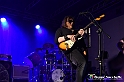 VBS_2352 - Concerto Gianluca Grignani - Living rock and roll Tour 2022